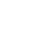 Electrical Panel Upgrade Cheney Icon