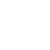 Residential Electrician Cheney Icon