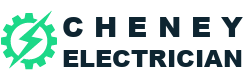 Cheney Electrician