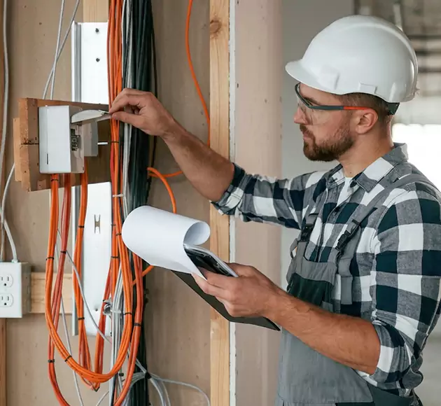Professional Emergency Electrical Repair: Your Local Urgent Fix Team in Cheney, WA