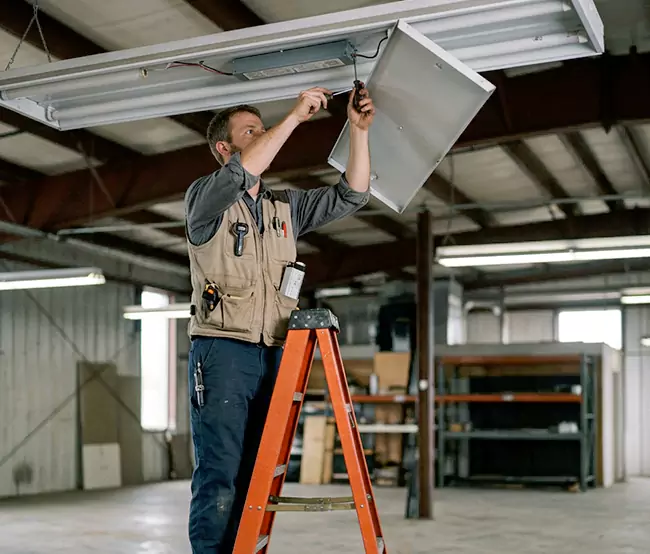 What Makes Us the Right Choice in Cheney, WA?