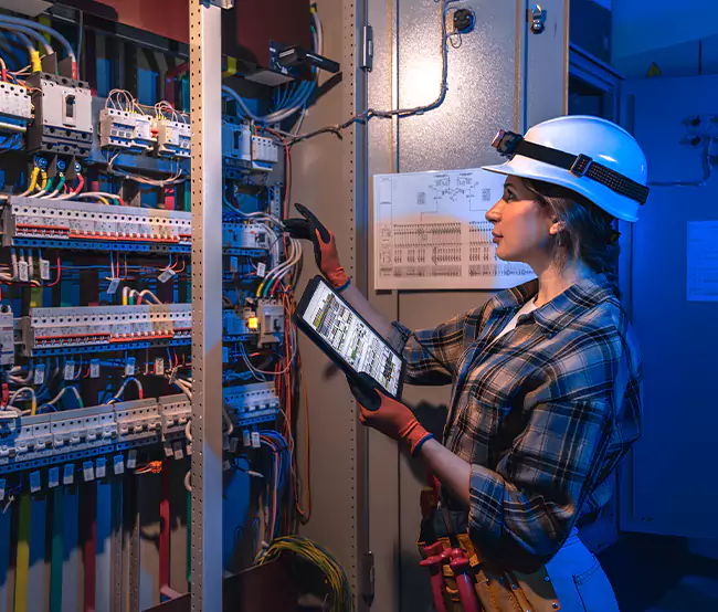What Makes Us the Right Choice in Cheney, WA?