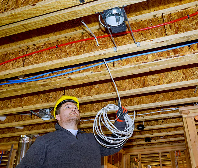 What Makes Us the Right Choice in Cheney,WA