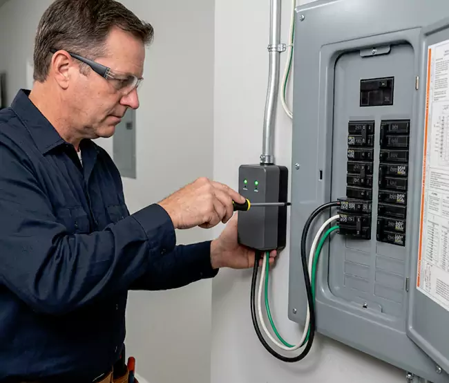 What Makes Us the Right Choice in Cheney, WA?